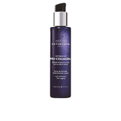 Institut Esthederm Intensive Kolagen serum, 30 ml