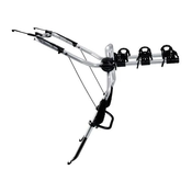 THULE ClipOn S2 9104 Nosac bicikla za 3/5 vrata 3B