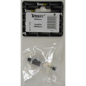 Tetratec impeler za notranji filter plus - 600