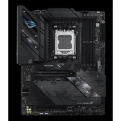 ASUS ROG STRIX B850-F GAMING NEO