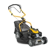 STIGA Motorna kosacica Combi 753 S Samohodna