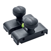 FESTOOL FS-OF 1400 Adapter za vodilo