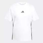ADIDAS Majica kratak rukav w 3s sj t W