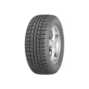 GOODYEAR letna pnevmatika 275/65R17 115H WRL HP(ALL WEATHER) FP