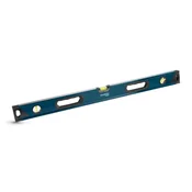 Libela alu 120cm - Bormann Pro