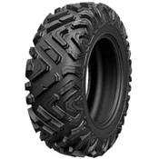 Arisun Bruiser XAT AR69 ( 25x8.00 R12 TL 60J )