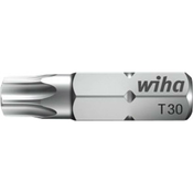 WIHA 08422 set bitova Standard 25 mm Torx®