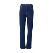TOPSHOP Kavbojke Ree moder denim