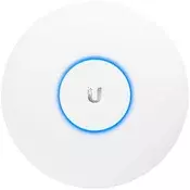 UBIQUITI UniFi AC Pro/ Access Point/ WiFi 5