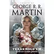 TEXAS HOLDEM