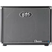 EBS ClassicLine 112 - Bas Kabinet