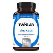 Twinlab Cink 30mg a100-pharmacy