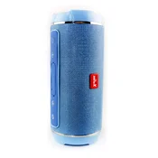 BLUETOOTH PRENOSNI ZVOČNIK XP8331
