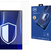 Zaščitno kaljeno steklo 3mk FlexibleGlass Pro hibridno kaljeno steklo za Huawei MatePad 12 X