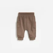 Reserved - Pantalone s aplikacijom