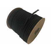 Elastična vrv 6mm 10m