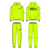 Benlee Sauna Suit
