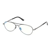 Tom Ford FT6128-B 008