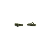 Safety kit CARP SYSTEM