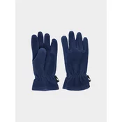 Childrens gloves 4F