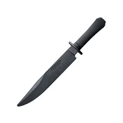Vadbeni nož COLD STEEL Laredo Bowie