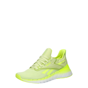 Čevlji za fitnes Reebok NANO GYM