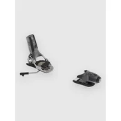 LOOK Pivot 2.0 15 GW 2026 Ski Bindings black metal