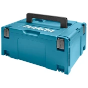 Makita Makpac Gr.3 821551-8