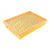 Zračni filter KIA AVELLA (KBA1), PRIDE; MAZDA DEMIO (DW)