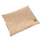 Pasja podloga Basic - D 100xŠ 80xV 7 cm