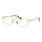 Vogue Eyewear VO4354 848