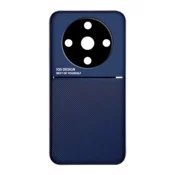 Maska Anti Static za Honor Magic 6 lite/ X9b 5G plava.