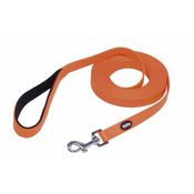 Nobby Pokrov za sledilnik SM 5m 20mm oranžen