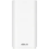 LAN/Wi-Fi Asus ruter ZenWiFi BD4 Outdoor - BD4 Outdoor - Bijela ZENWIFI BD4 OUTDOOR