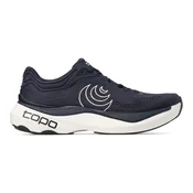 Topo Aura 2