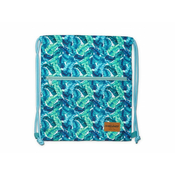 Head HEAD Lush Luxury Back Pouch/Bag, HD-356, 507019020