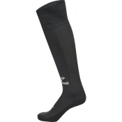 Nogometne nogavice hmlESSENTIAL FOOTBALL SOCK