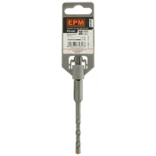 shumee SDS+ QUATRO SVEDER ZA BETON 10*400