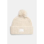The North Face Kapa Cozy Chunky Cabin Beanie