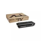 KYOCERA TK-7225 crni toner