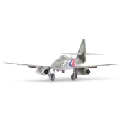 Messerschmitt Me-262 A-1a