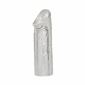 Mega Dick Sleeve