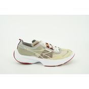 Diadora UNISEX TENISICE URBAN EQUIPE
