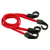 Gumijasti trak 2x1m 70Kg