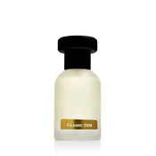 Bois 1920 Classic 1920 50 ml parfumska voda unisex