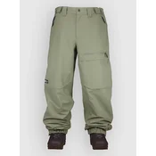 L1 Rankin Pants sage