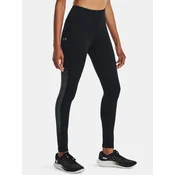 Under Armour Leggings UA INFRARED UP PACE TIGHT-BLK - Women
