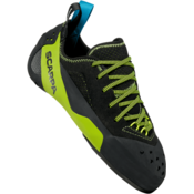 SCARPA PLEZALNIKI MAGO