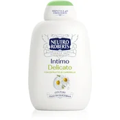 Neutro Roberts Intimo & Estratto di Camomilla gel za intimno higieno s kamilico 200 ml