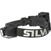 Silva Čelovka Free 1200 XS Default